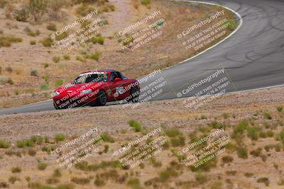 media/May-31-2025-CalClub SCCA (Sat) [[2c1a04e1ee]]/Race/Group 1/Turn 4b/